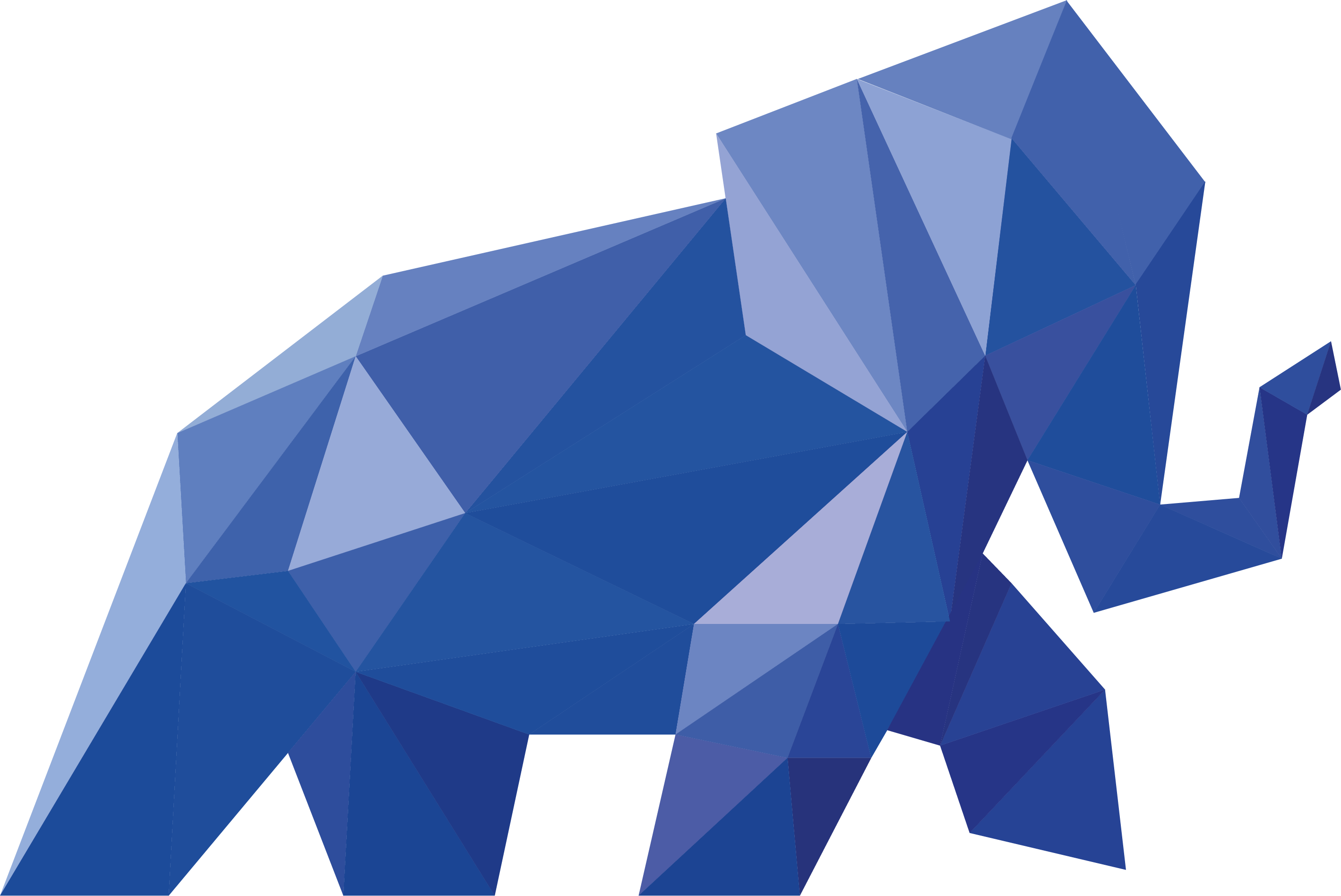 Elephant English Academy